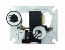 LENTE OPTICO C/MECANISMO ORIGINAL