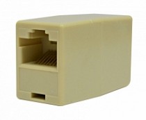 UNION TELEFONICA 8 HILOS RJ-45