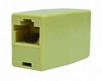 UNION TELEFONICA 4 HILOS RJ-11