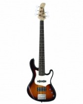 BAJO ELECTRICO GB TRES TONOS