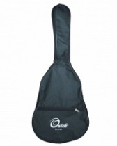 ESTUCHE PARA GUITARRA ACUSTICA