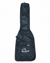 ESTUCHE PARA GUITARRA ELECTRICA