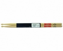 BAQUETA 7A NOVA BY VIC FIRTH X 2P - NETO