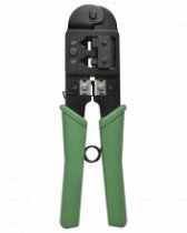 PINZA-PONCHADORA UNIVERSAL