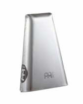 CAMPANA DE MANO 8.15