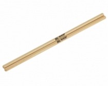 PALILLO P/TIMBAL 1/2X16-3/4