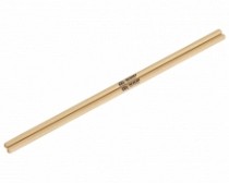 PALILLO P/TIMBAL 3/8X15