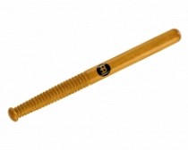 PALO P/CAMPANA SUPER NATURAL CALIDAD