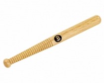 PALO P/CAMPANA NATURAL CALIDAD