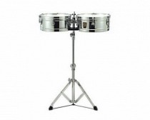 TIMBAL 14+15