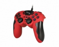 PALANCA GAMEPAD USB PARA PC/PS2/PS3
