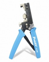 PINZA-PONCHADORA PRESION RG6/59/58/BNC