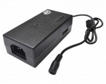 ADAPTADOR AC/DC UNIVERSAL P/LAPTOP 100W