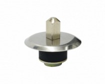 ACOPLE COMPLETO ORIGINAL