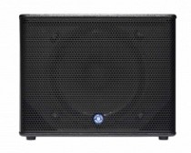 SUB BAJO ACTIVO KS-SERIE 15