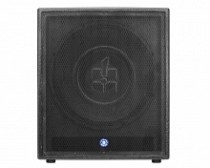 SUB BAJO ACTIVO NEO-SERIE 18