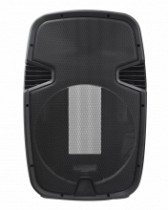 CARCASA PLASTICA P/MODELO 156