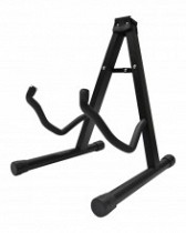 PEDESTAL DE PISO P/GUITARRA UNIVERSAL