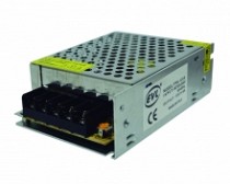 FUENTE DE PODER CONMUTADA 12V 5A