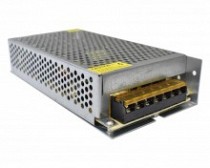 FUENTE DE PODER CONMUTADA 12V 12.5A