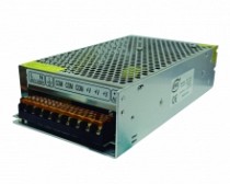 FUENTE DE PODER CONMUTADA 12V 21A
