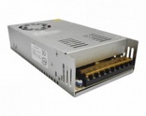 FUENTE DE PODER CONMUTADA 12V 30A