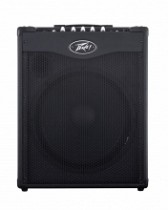 AMPLIFICADOR P/BAJO MAX 300W 1X15