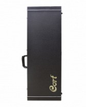 ESTUCHE RIGIDO PARA BAJO ELECTRICA