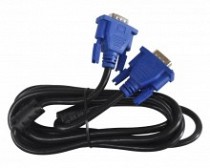 CABLE VGA 1.5MT