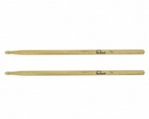 BAQUETA 7A DE ROBLE PUNTA DE MADERA X2P