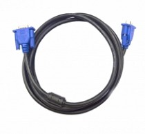 CABLE VGA 3MT