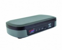 MICROFONO INAL. PROFESIONAL DIADEMA (2) UHF