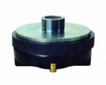 DRIVER CON IMAN 500W