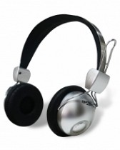 AUDÍFONO P/DJ GRANDE