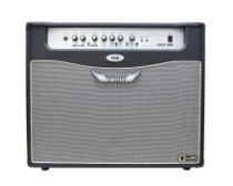 AMPLIFICADOR P/GUIT. ELEC. KISCKSTART 100W 1X12