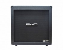 AMPLIFICADOR P/GUIT. ELEC. EVO 60W 1X12
