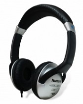 AUDÍFONO P/DJ GRANDE