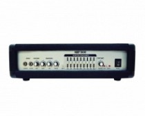 CABEZAL P/BAJO ELEC. VIPER 500W