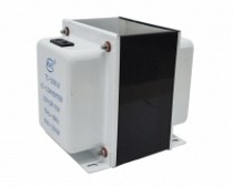 CONVERTIDOR 2500W 220-110