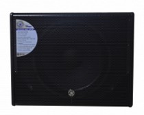 SUB BAJO ACTIVO MAXX-SERIE 15