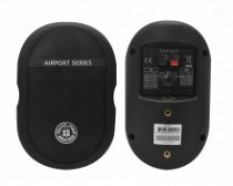 CAJA PASIVA AIRPORT-SERIE 3