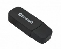 RECEPTOR DE AUDIO BLUETOOTH