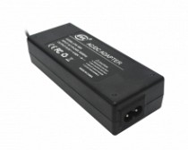 ADAPTADOR LAPTOP HP 19.5V-4.62A