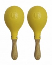 MARACAS PROFESIONAL