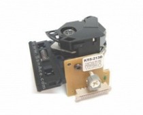 LENTE OPTICO S/MECANISMO ORIGINAL