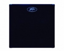 CABINA P/BAJO ELEC. BASS ENCLOSURES 400W 2X10