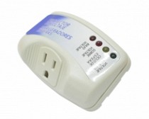 PROTECTOR DE VOLTAJE 1440W-120V