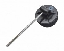 CABEZA PARA CAJON Y BOMBO STANDARD