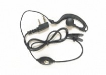 MANOS LIBRES P/BF-888S