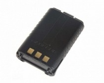 BATERIA 7.4V-1800MAH P/UV-5R